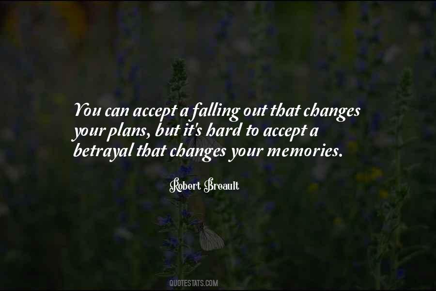 Pradnya Desh Quotes #1068769
