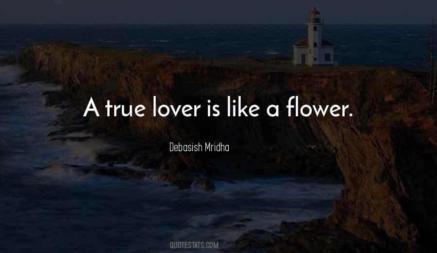 Pradnya Desh Quotes #729325