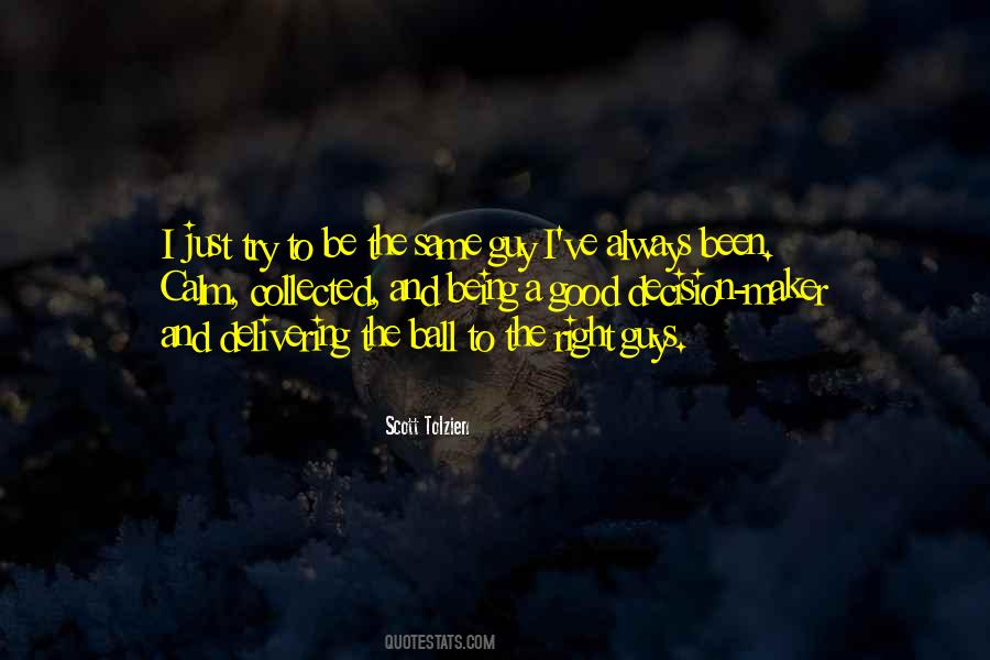 Girls Screaming For The Beatles Quotes #1339610