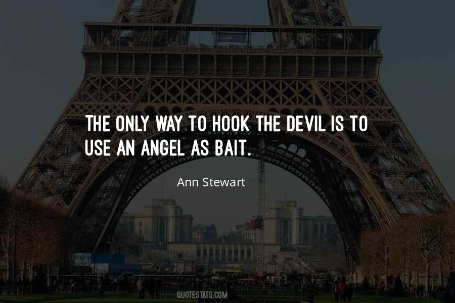 Country Girl In The City Quotes #447647