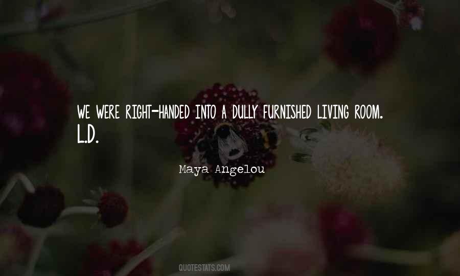 Jayasinghe Swarna Quotes #155545