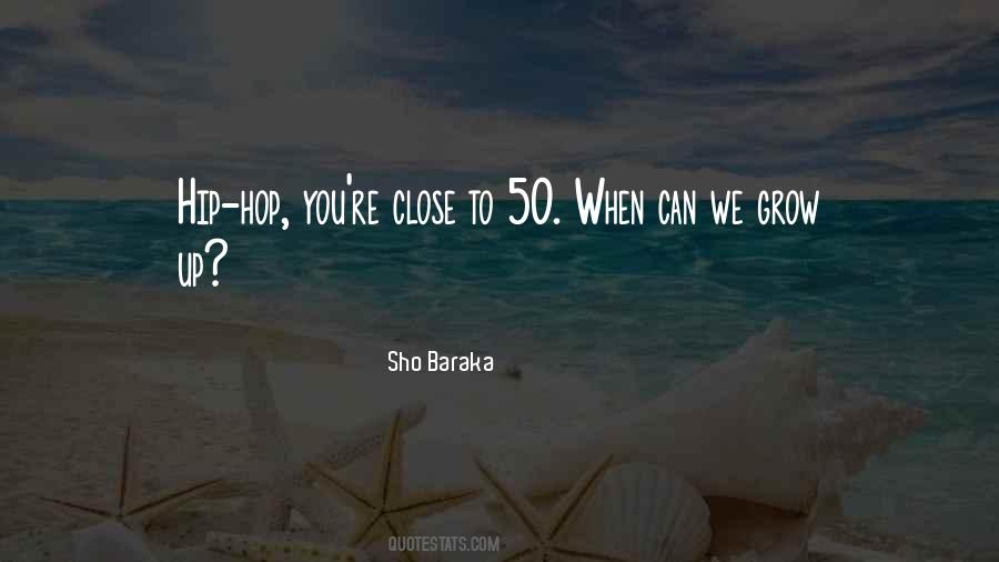 Jayasinghe Swarna Quotes #253971