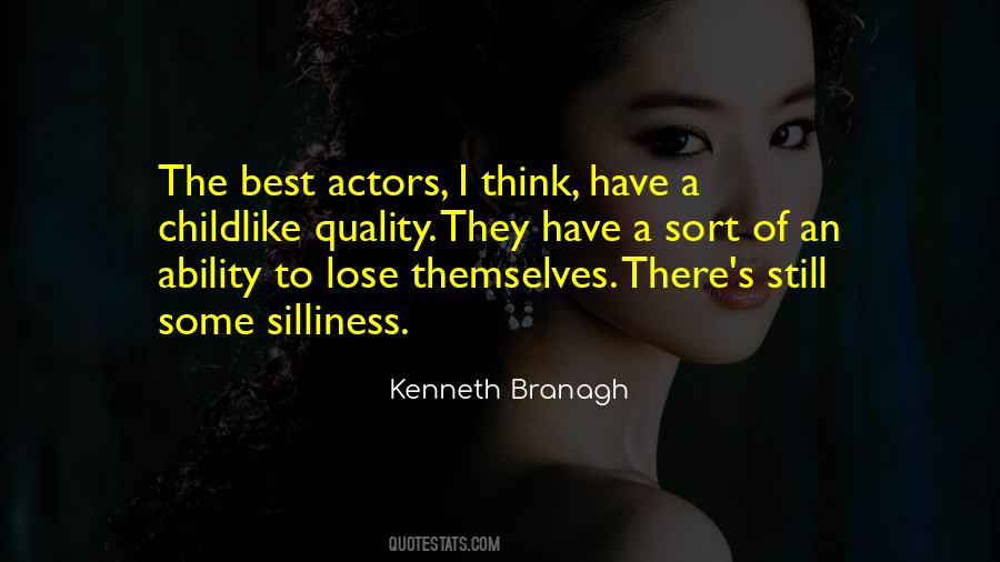 Armero Movie Quotes #1848476