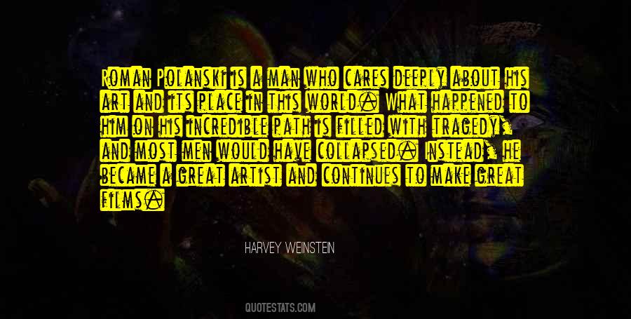 Armero Movie Quotes #307628