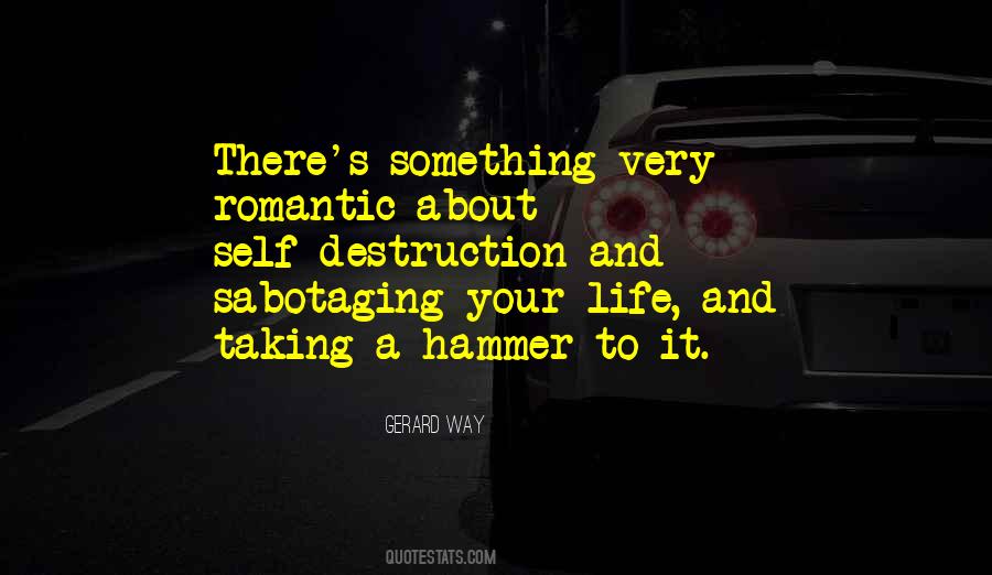 Armero Movie Quotes #380886