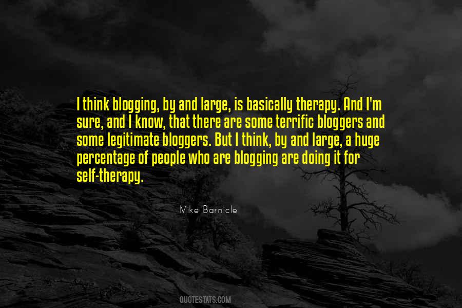 Dustine Hamman Quotes #411975