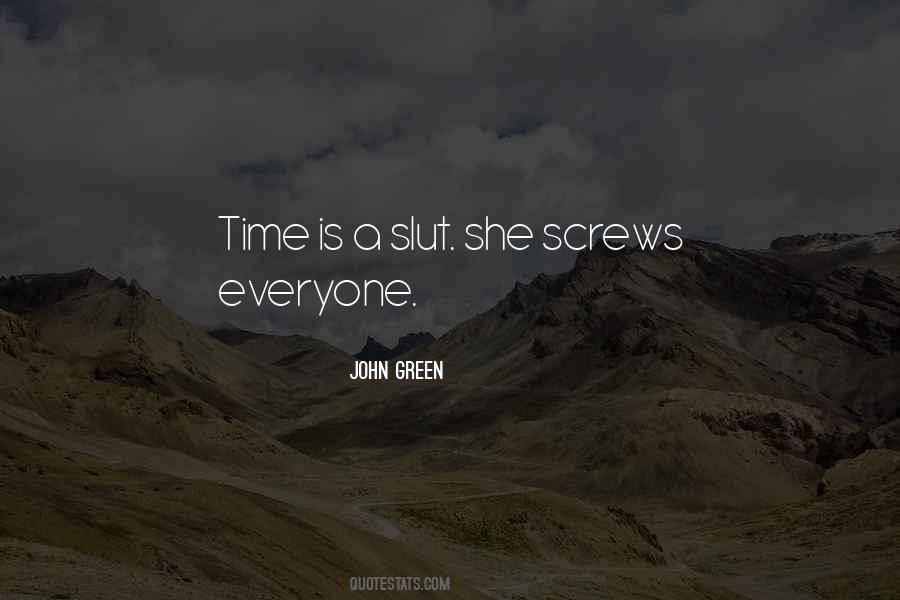 English Patient Cast Quotes #336389