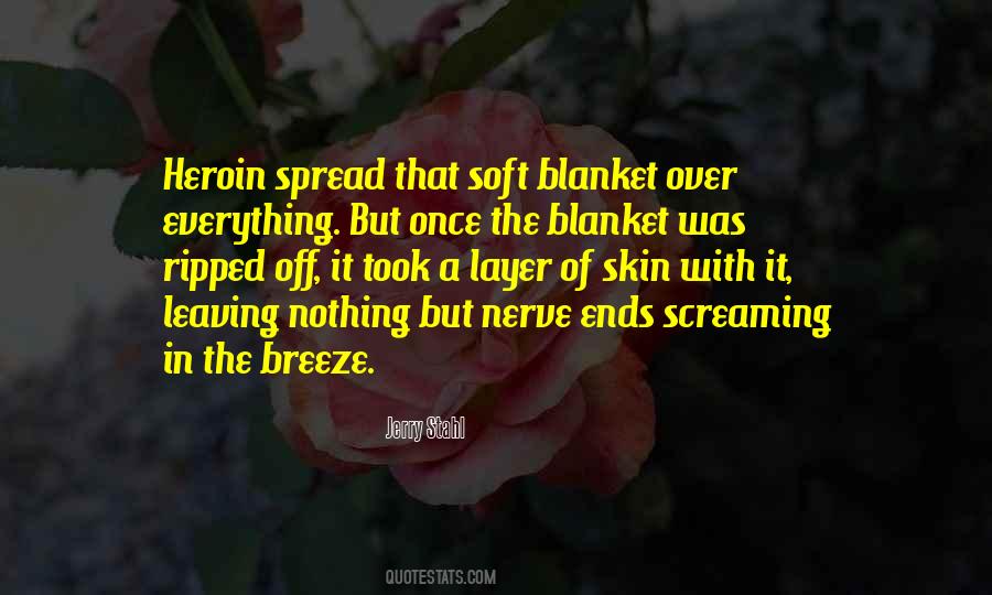 English Patient Cast Quotes #748880