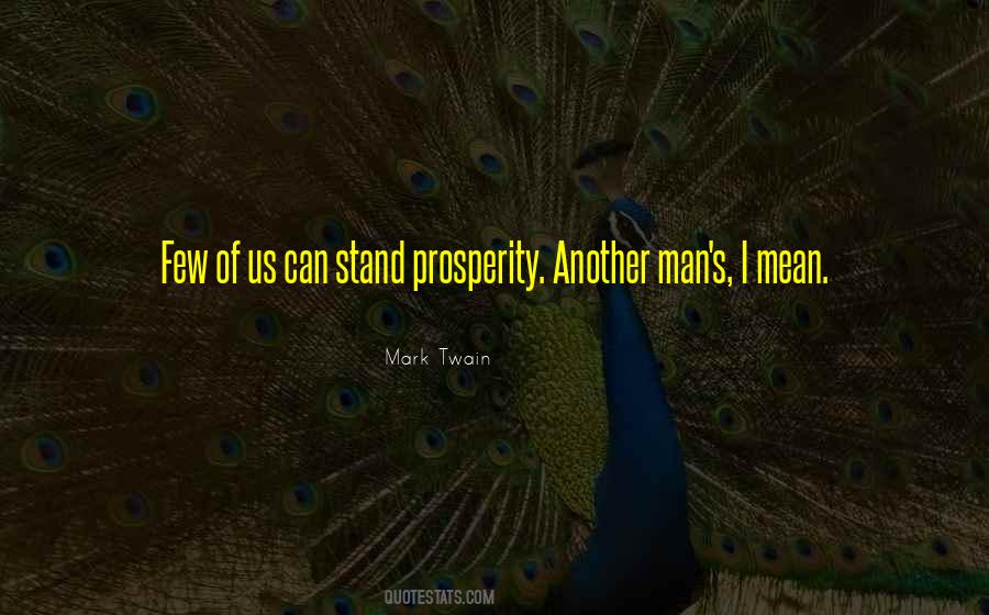 Kai Ming Head Quotes #1583925