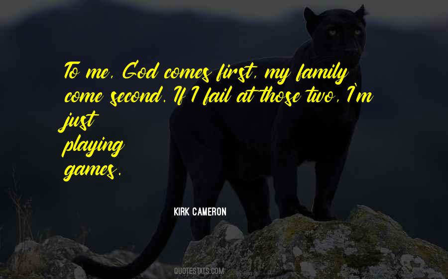 Kai Ming Head Quotes #1752203