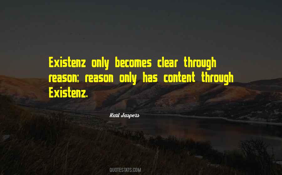 Tlcan Quotes #462507