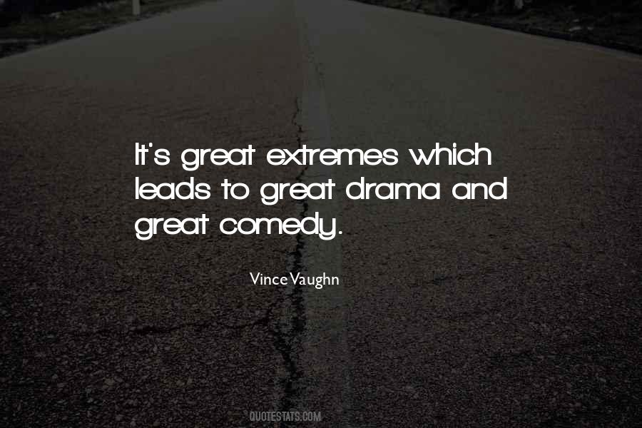 Caraffa Filtrante Quotes #1864491