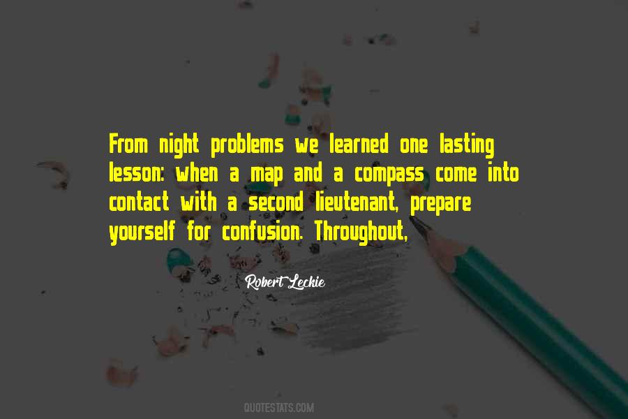 Caraffa Filtrante Quotes #628624