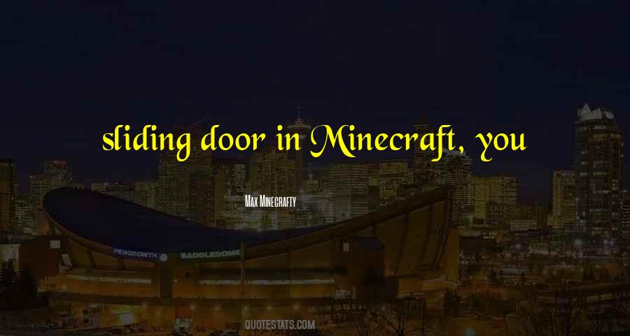Vrdangers Quotes #1027605