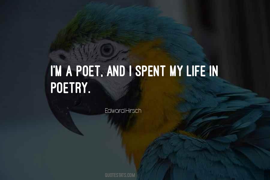 Vrdangers Quotes #1032744
