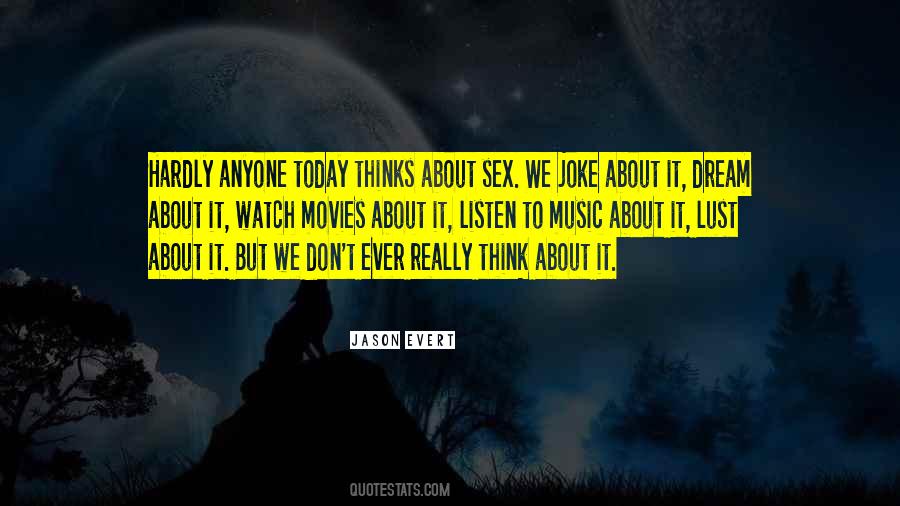 Vrdangers Quotes #33183