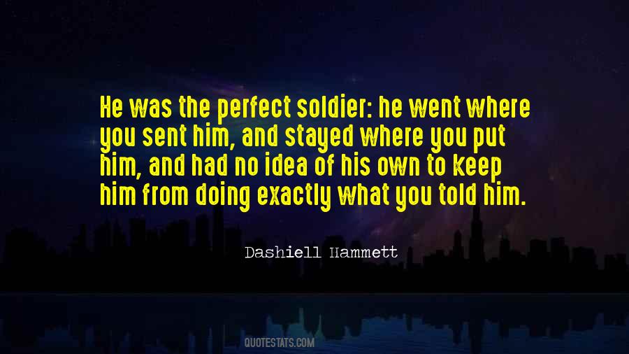 Vrdangers Quotes #753843