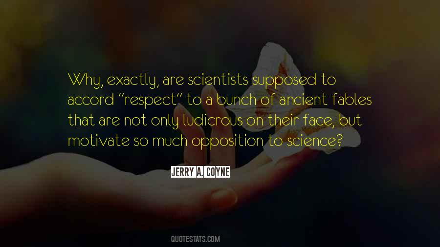Explorer Hernando Cortes Quotes #1530422