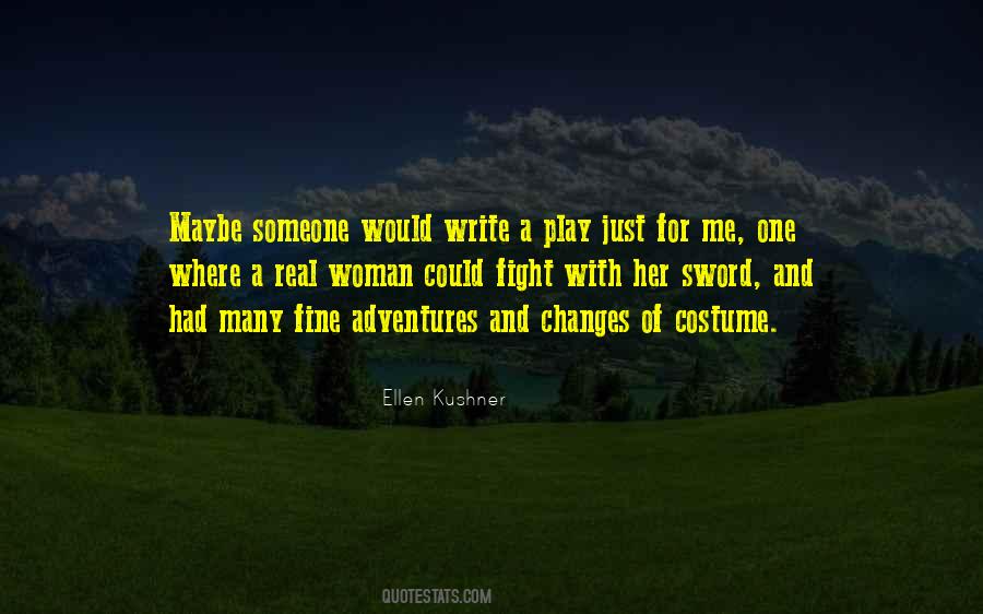 Explorer Hernando Cortes Quotes #472094