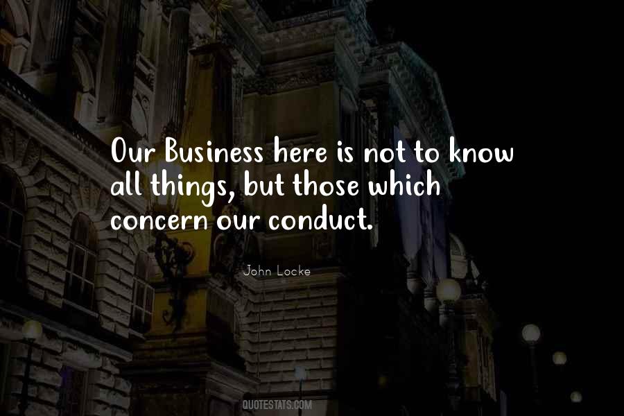 Mocs Ry Lajos Ltal Nos Iskola Quotes #743616