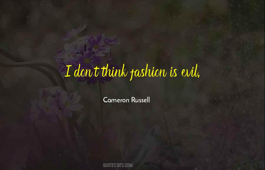 Lyudmyla Petushenko Quotes #573940