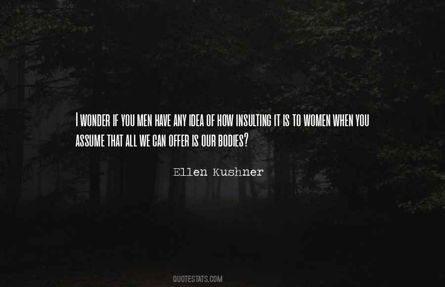 Lyudmyla Petushenko Quotes #699231