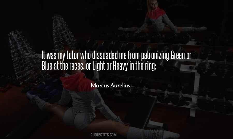Junes Journey Quotes #1027836
