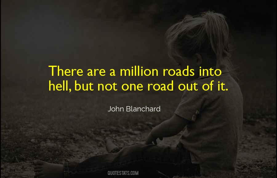 Rainwood Drive Quotes #1008175