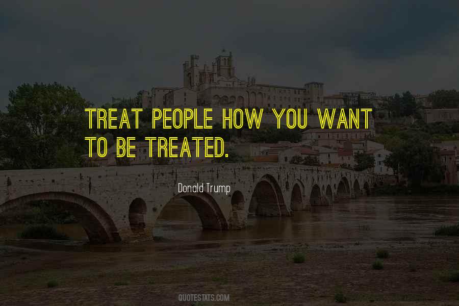 Kenahora Quotes #1143197
