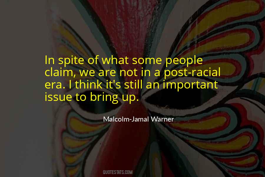 Kenahora Quotes #388381