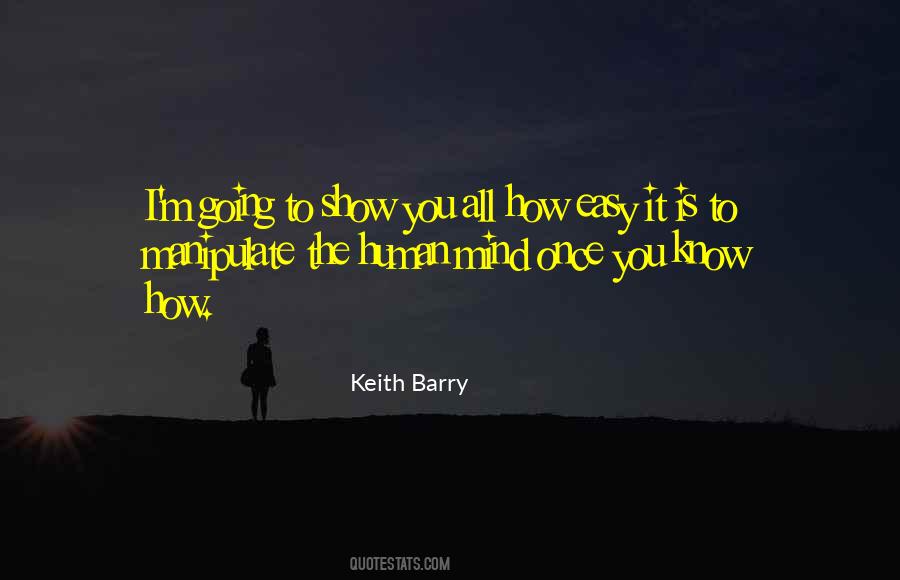 Tharani Karunakaran Quotes #1413334