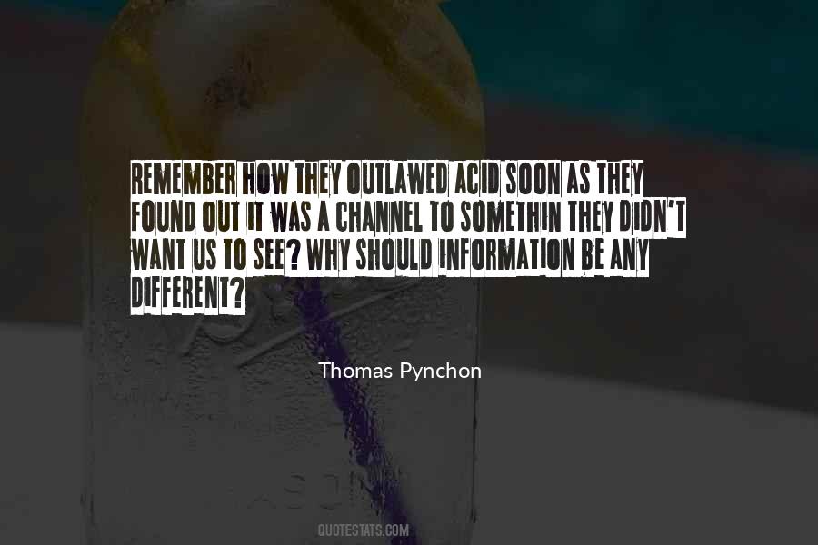 Tharani Karunakaran Quotes #1446731