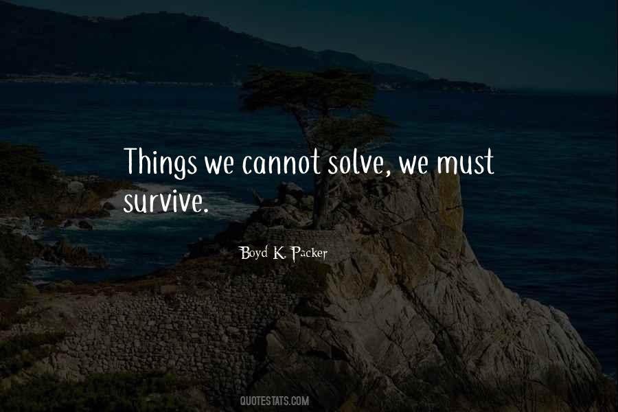 Tharani Karunakaran Quotes #538889