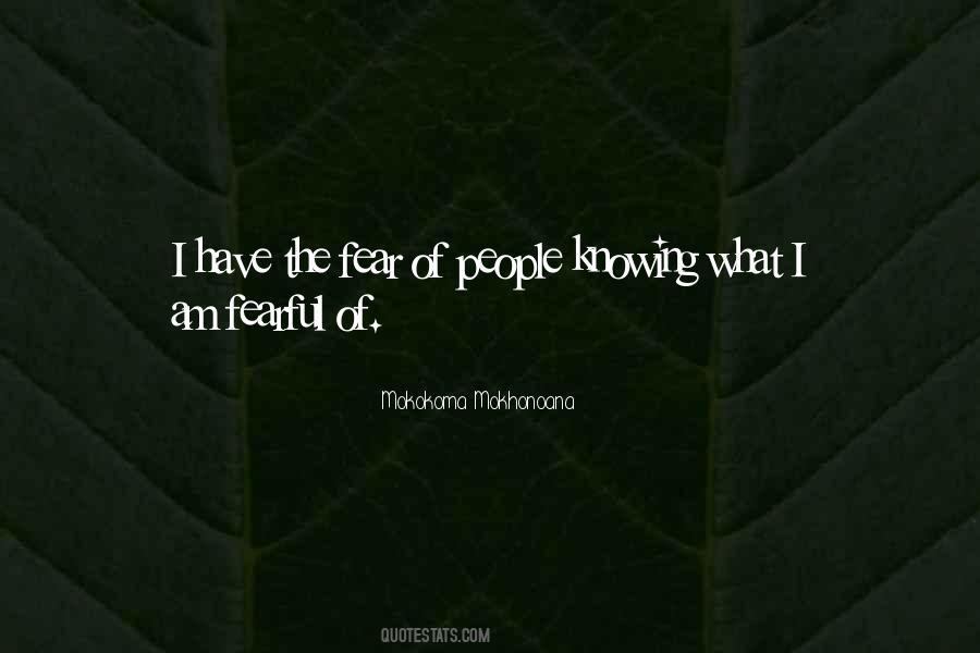Tharani Karunakaran Quotes #900133