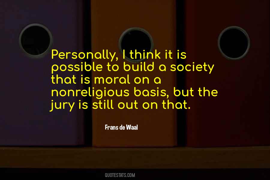 Warneford Borg Quotes #1760163