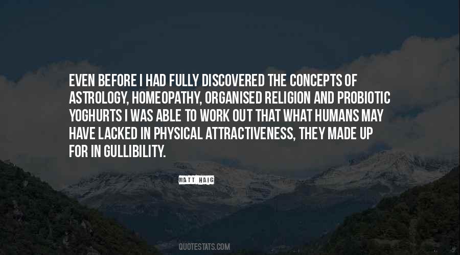 Karlee Steel Quotes #1160441