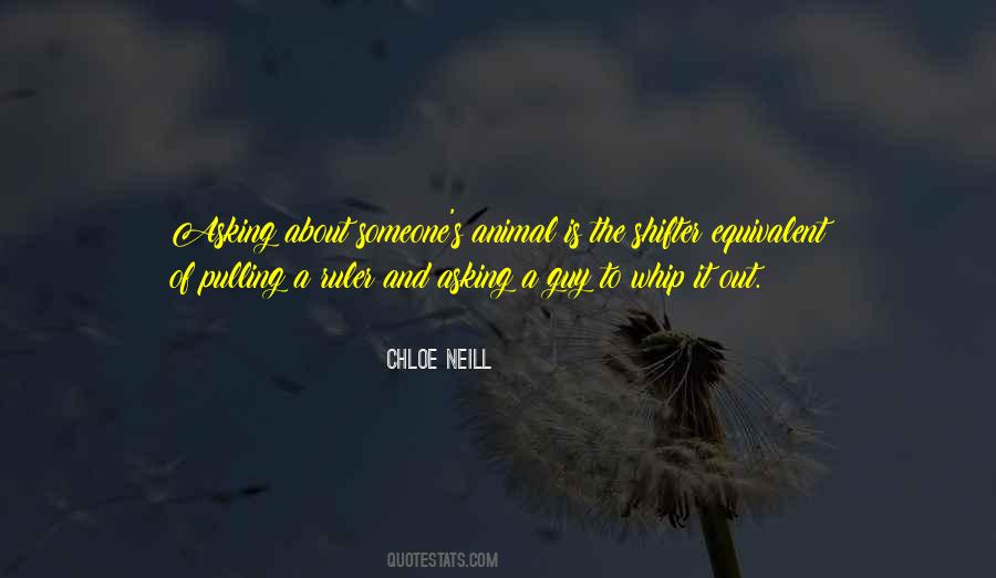 Karlee Steel Quotes #1579572