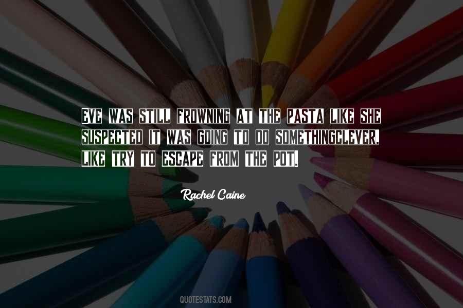 Karlee Steel Quotes #1670229