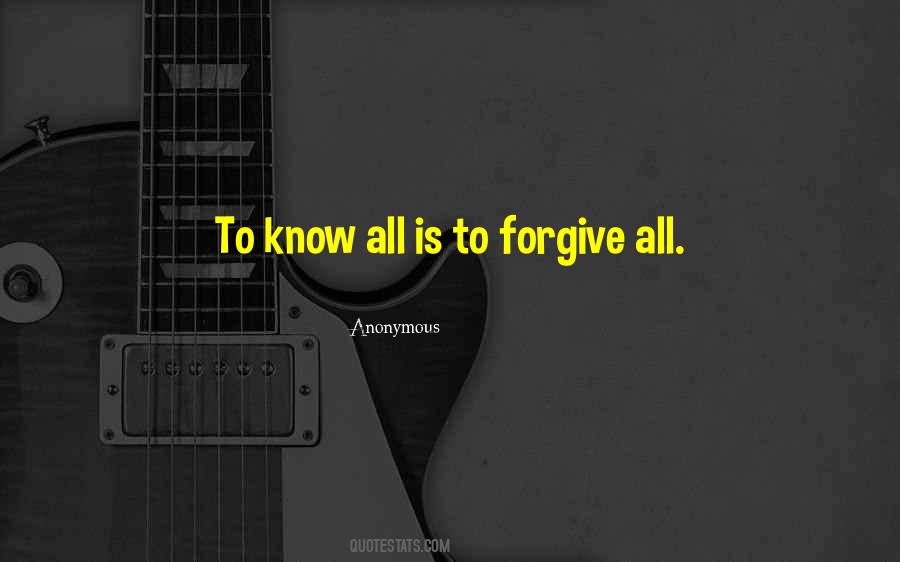 Karlee Steel Quotes #673206