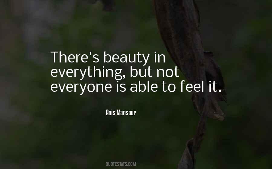 Karlee Steel Quotes #712103
