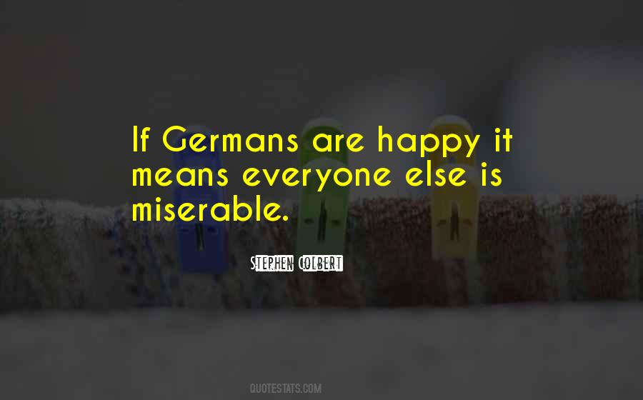 Karlee Steel Quotes #860058