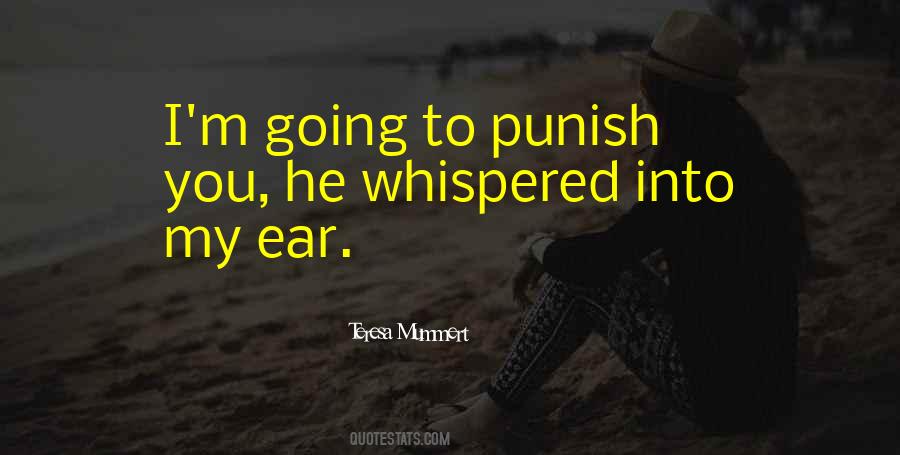 Strikeout Stream Quotes #215992