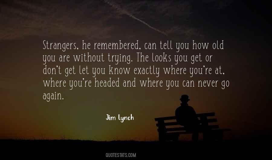 Sacheen Mehta Quotes #1548664