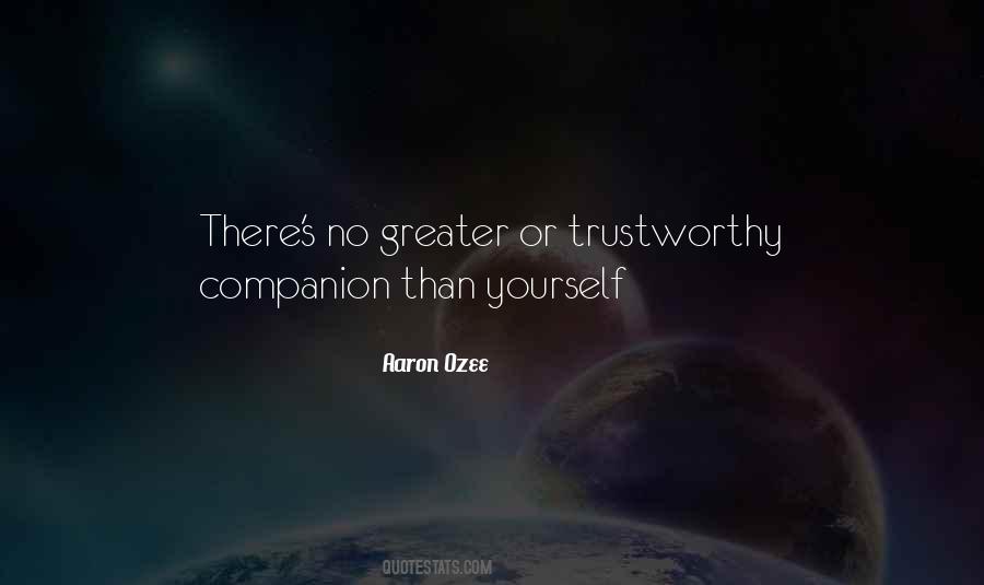Sacheen Mehta Quotes #169164