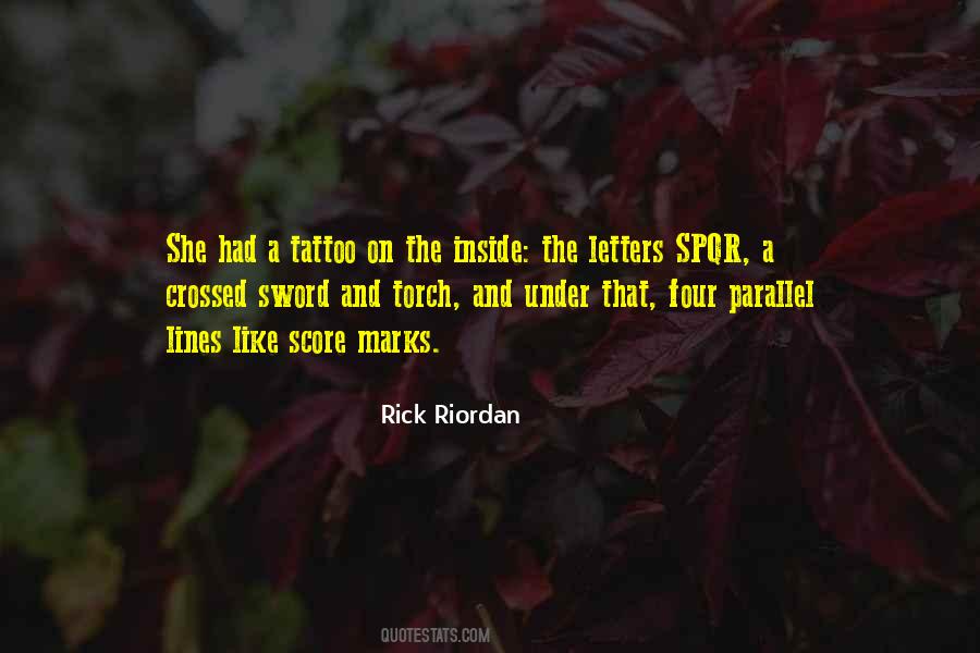 Sacheen Mehta Quotes #943357