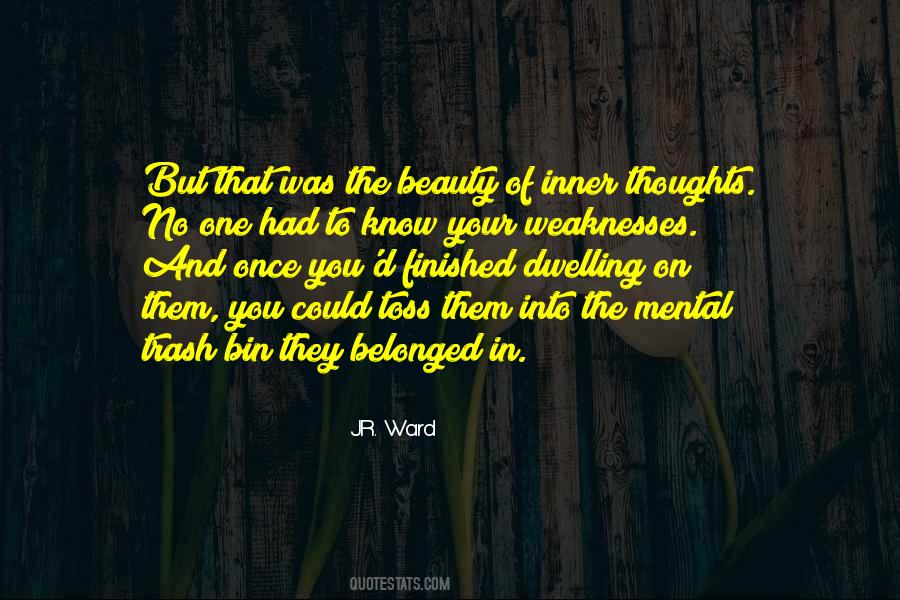 Atheris Uppers Quotes #1777594