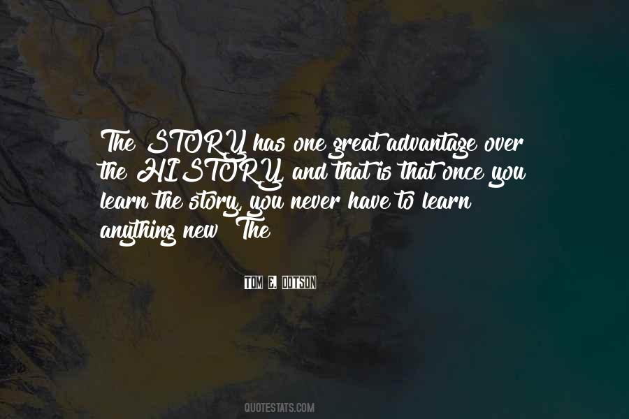 Atheris Uppers Quotes #1828501