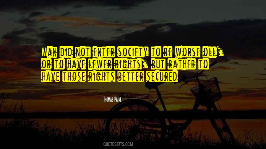 Atheris Uppers Quotes #628894