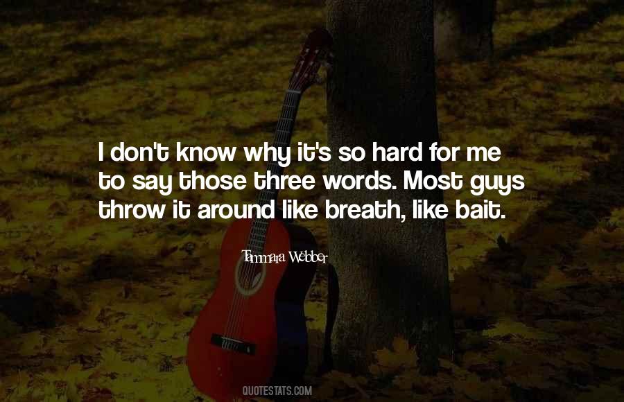 Atheris Uppers Quotes #766995