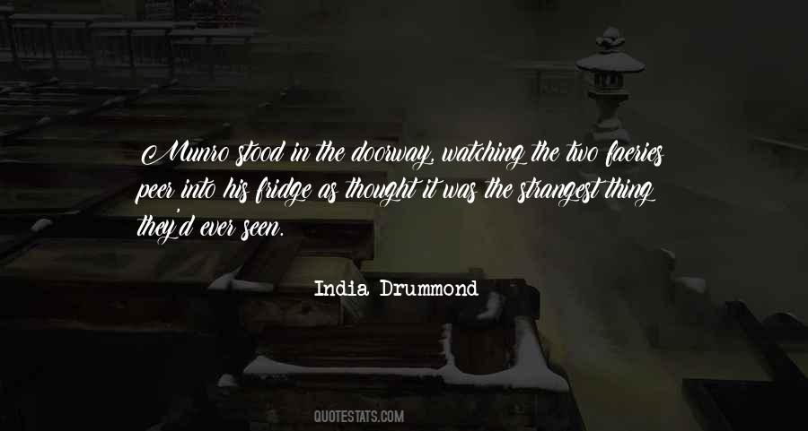 Mythomanie En Quotes #1168513